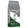 Nature Dog Essentiel Stérillisé - 15kg - 31/13