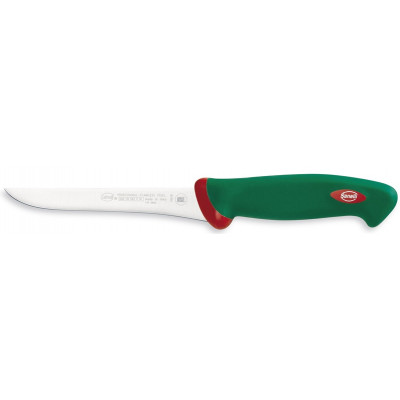 Couteau à désosser flexible pro. 16cm - Sanelli