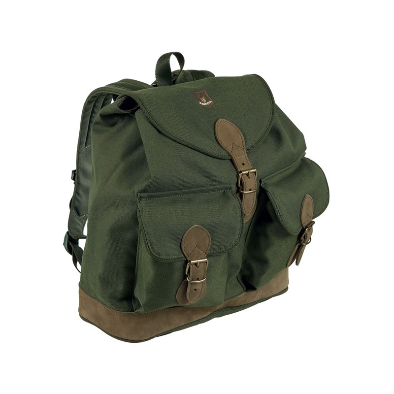 Sac-à-dos cordura 15L - Riserva