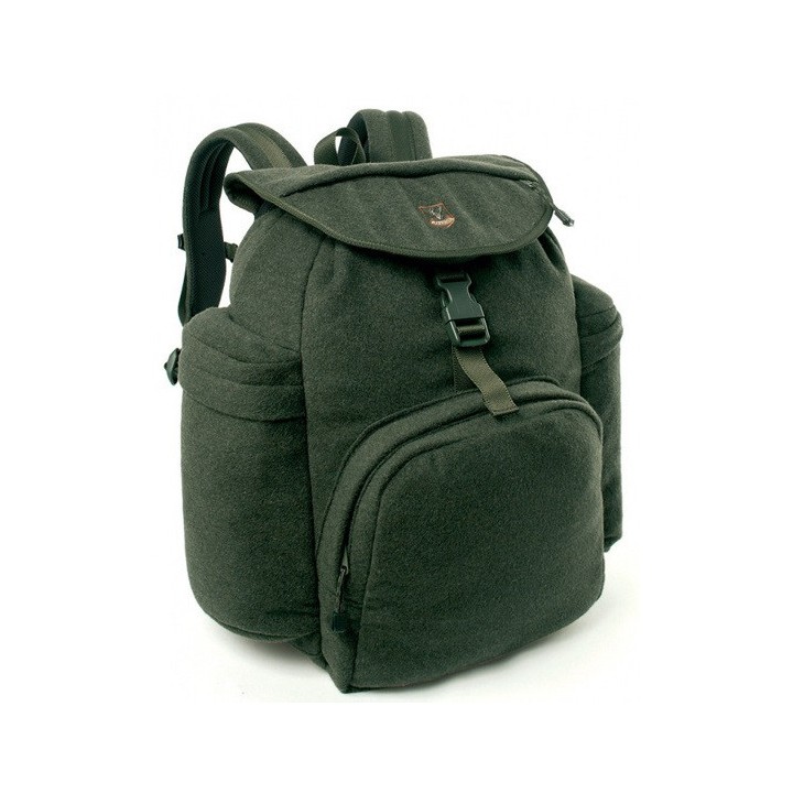 Sac-à-dos loden 27L Riserva