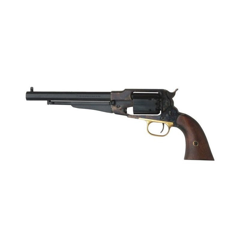 Pietta Revolver 1858 RM Jaspé - .44