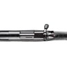 Bergara B14 Stoke - 51cm - fileté 5/8x24 - cap. 3+1