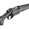 Bergara B14 Stoke - 51cm - fileté 5/8x24 - cap. 3+1