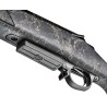 Bergara B14 Stoke - 51cm - fileté 5/8x24 - cap. 3+1