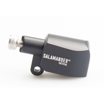 Adaptateur bipied Spartan - Salamandre - pour Blaser R8 / R93