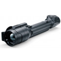 Pulsar Talion XQ35 Pro 2,5-10x / 1.350m