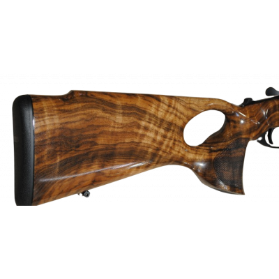 Blaser Carcasse K95 Success option Grade 4