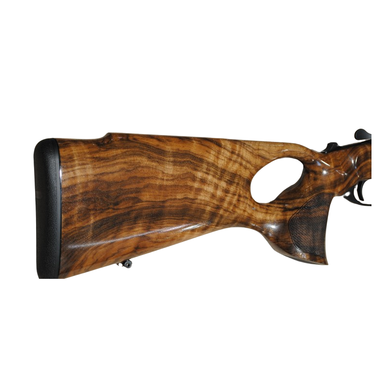 Blaser Carcasse K95 Success option Grade 4