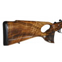 Blaser Carcasse K95 Success option Grade 4