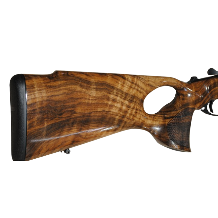 Blaser Carcasse K95 Success option Grade 4