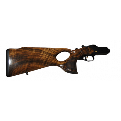 Blaser Carcasse K95 Success option Grade 4