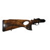 Blaser Carcasse K95 Success option Grade 4