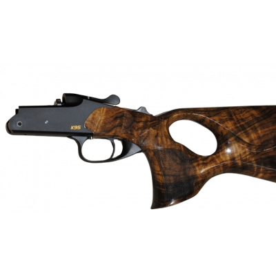 Blaser Carcasse K95 Success option Grade 4