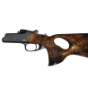Blaser Carcasse K95 Success option Grade 4