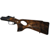 Blaser Carcasse K95 Success option Grade 4