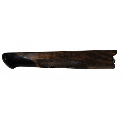 Blaser Carcasse K95 Success option Grade 4