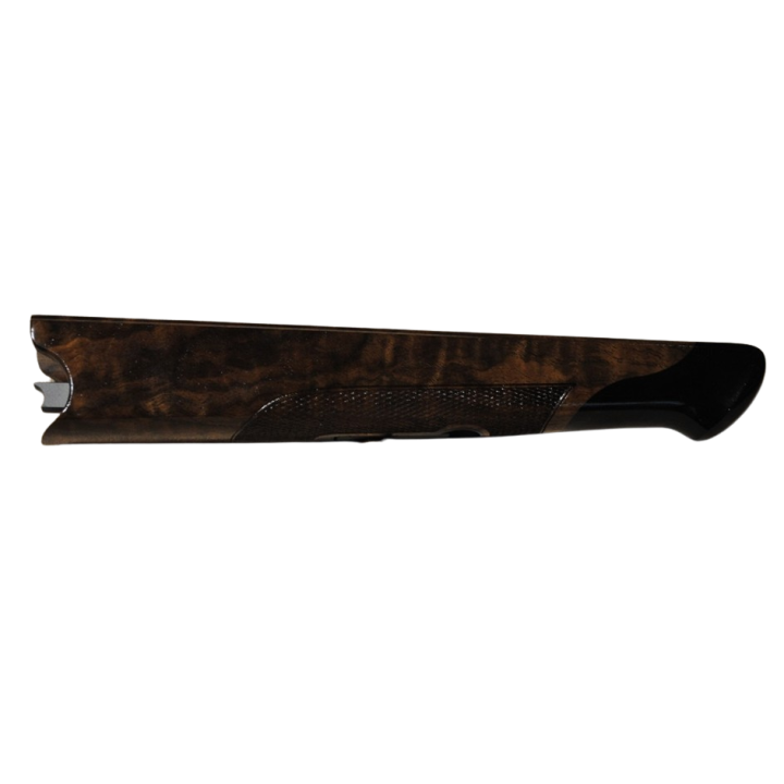 Blaser Carcasse K95 Success option Grade 4