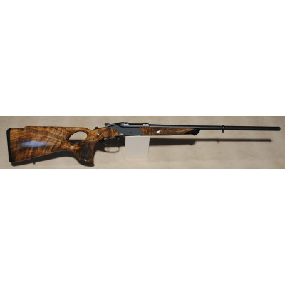 Carabine Kipplauf Blaser K95 Success option Grade 4