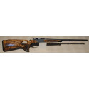 Carabine Kipplauf Blaser K95 Success option Grade 4