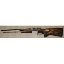 Carabine Kipplauf Blaser K95 Success option Grade 4