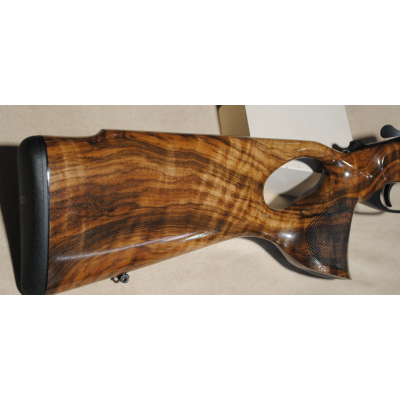 Carabine Kipplauf Blaser K95 Success option Grade 4