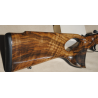 Carabine Kipplauf Blaser K95 Success option Grade 4