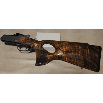 Carabine Kipplauf Blaser K95 Success option Grade 4