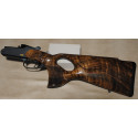 Carabine Kipplauf Blaser K95 Success option Grade 4