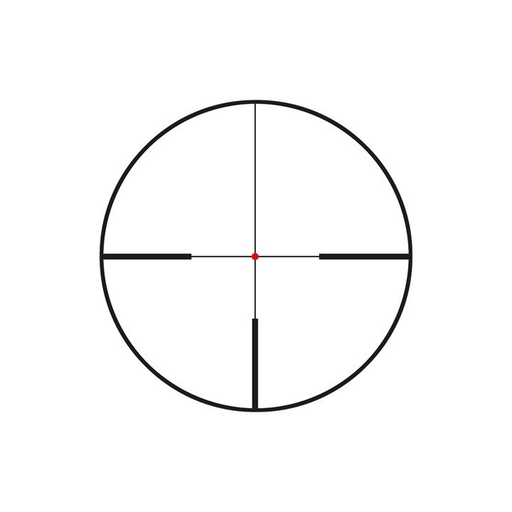 Steiner Ranger 8, 2-16x50 - rét 4Ai