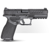 Springfield Armory Echelon -  9x19