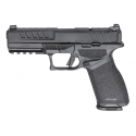 Springfield Armory Echelon - noir - 9x19