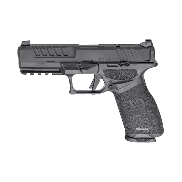 Springfield Armory Echelon - 9x19