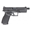 Springfield Armory Echelon Tactical 1/2x28- noir - 9x19