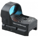 Vector Optics Point Rouge Frenzy - 3moa