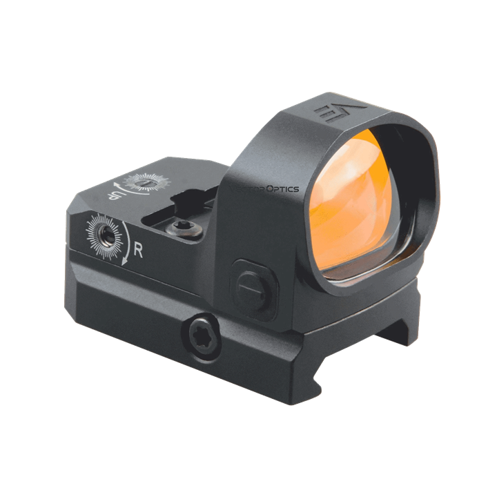 Vector Optics Point Rouge Frenzy - 3moa