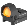 Vector Optics Point Rouge Frenzy X MOS - 3moa