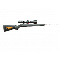 tikka T3X lite fileté