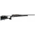 Sauer 505 Synchro XTC carbone 308W - fileté 15x100 - 51cm