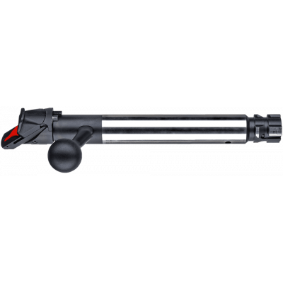 Sauer 505 Synchro XTC carbone 308W - fileté 15x100 - 51cm