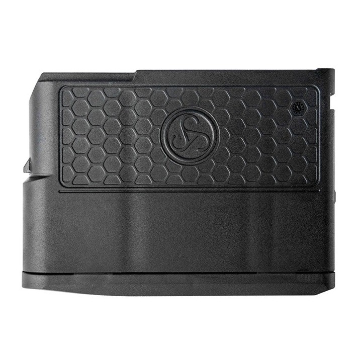 Chargeur Sauer 505 - cal. 243W/308W/6,5 Creedmoor