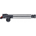 Culasse Sauer 505 droitier - calibre médium/standard