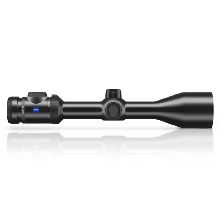 Lunette de chasse Zeiss Victory