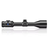 Lunette de chasse Zeiss Victory