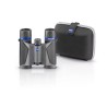 jumelle zeiss terra ed pocket 10X25