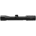 Kahles Helia 1,6-8x42i - 4-Dot