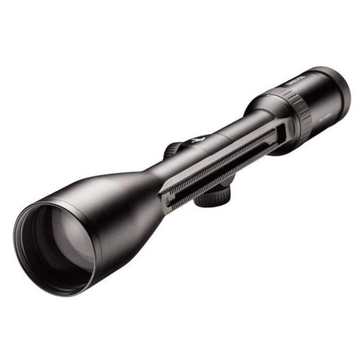 Swarovski lunette de visée  Z8i 2,3-18x56