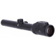 Swarovski Z6I 1-6x24 - Gén.2