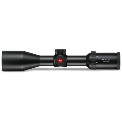 Leica Fortis 6 - 1,8-12x42 i