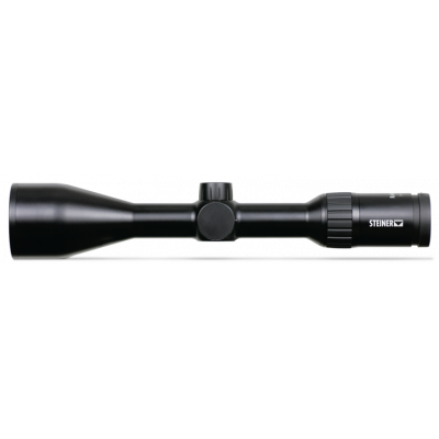 Steiner Ranger 4 - 3-12x56 - 4A-i