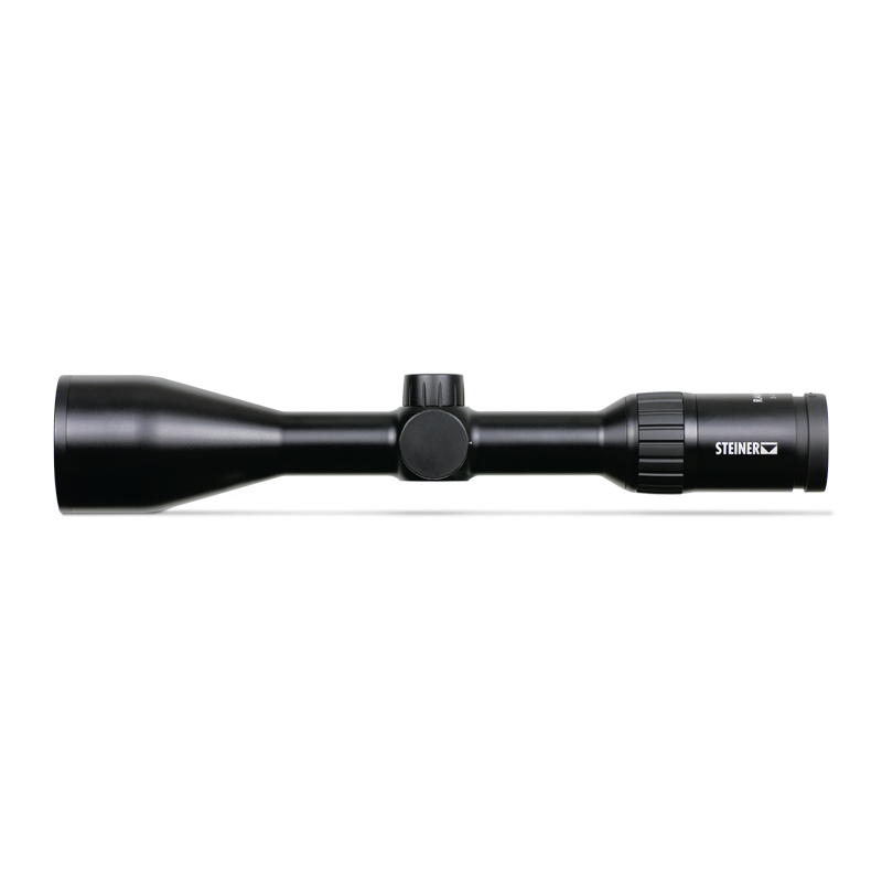 Steiner Ranger 4 - 3-12x56 - 4A-i